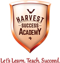 Harvest